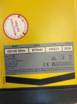 Leica DD130 Kabel / Leitungs-Ortungsgerät inkl. Tragetasche Neuwertig