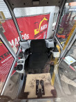 Wacker Neuson ET16 520h Bj.2022 HS03 Bagger Minibagger Neuwertig