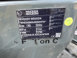 Wacker Neuson ET16 520h Bj.2022 HS03 Bagger Minibagger Neuwertig