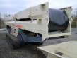 Metso Stock pile conveyor Nordtrack CT 24