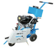 Fugenschneider SM 57-2 Hd, WEBER MT