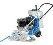 Fugenschneider SM 62-2 Hd, WEBER MT