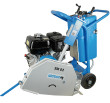Fugenschneider SM 82-3, WEBER MT