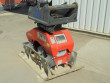 MTS Anbauverdichter V8 X3 R9 VA