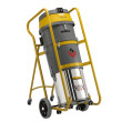 Industriesauger RONDA 2000, V. Brøndum A/S