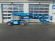 Genie Gelenk-Teleskop-Arbeitsbühne Z 45/25 JDC