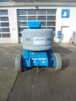 Genie Gelenk-Teleskop-Arbeitsbühne Z 45/25 JDC