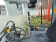 JCB Radlader 411 HT