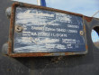 Epiroc Hydraulikhammer SB 452