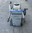Lissmac Fugenschneider FS 20 B