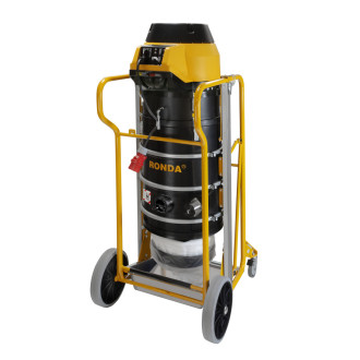 Industriesauger Ronda 4000H SmartFlow, V. Brøndum A/S mieten
