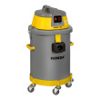 Pumpsauger RONDA 330, V. Brøndum A/S