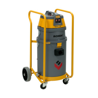 Pumpsauger RONDA 350, V. Brøndum A/S mieten