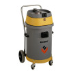 Pumpsauger RONDA 550, V. Brøndum A/S