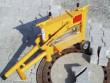 Steinspalter Knacke 32