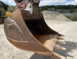 Kettenbagger Hitachi ZX 250L CN-6 Top Zustand technisch wie optisch !!!