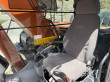 Kettenbagger Hitachi ZX 250L CN-6 Top Zustand technisch wie optisch !!!