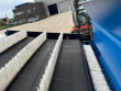 Leichtstoffabscheider Remav LA1400 Wasserabscheider