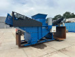 Leichtstoffabscheider Remav LA1400 Wasserabscheider