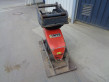 MTS Anbauverdichter V6 X1 R6 VA