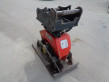 MTS Anbauverdichter V6 X1 R6 VA