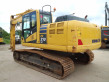 Komatsu PC 210 LC-10