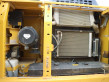 Komatsu PC 210 LC-10