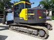 Volvo ECR 235 EL
