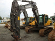 Volvo EC 220 D L