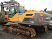 Volvo EC 220 D L
