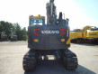 Volvo ECR 145 EL