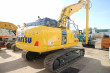 Komatsu PC 210 LC-11 SLF