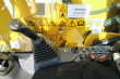 Komatsu PC 210 LC-11 SLF