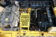 Komatsu PC 210 LC-11 SLF