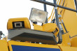 Komatsu PC 210 LC-11 SLF