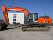 Hitachi ZX 250 LC-N3 Bagger