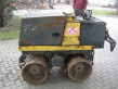 Bomag BMP851