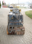 Bomag BMP851