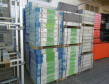 Doka Framax Alu Wandschalung Top !!