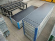 Doka Framax Alu Wandschalung Top !!