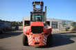 KALMAR DCE 90-6