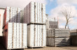 Deckenschalung Peri Skydeck