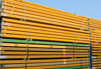 Deckenstützen Peri Multiprop mieten