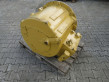 CATERPILLAR D 11N GETRIEBE * NEU ÜBERHOLT *