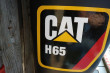 Caterpillar H 65 Hydraulikhammer