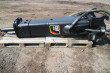 Caterpillar H 130 Abbruchhammer