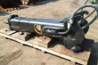 Hydraulikhammer Caterpillar H 140