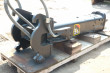 Hydraulikhammer Caterpillar H 140