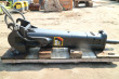 Hydraulikhammer Caterpillar H 140