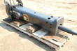 Hydraulikhammer Caterpillar H 140
